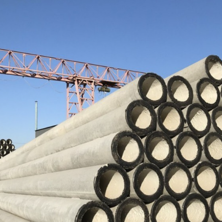 千山水泥电线杆的颜色可以选择吗？